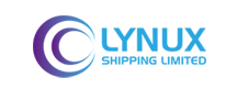 Lynx Shipping Limited logo