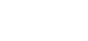Lynx Shipping white logo